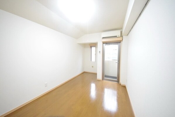 ドルチェ荻窪・壱番館の物件内観写真